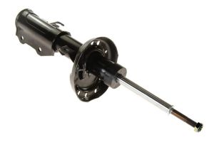 Amortyzator KYB334965