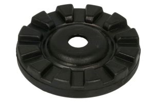 Górne mocowanie amortyzatora A74029MT