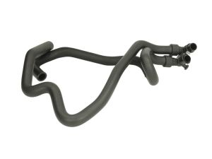 Wąż chłodnicy DWP032TT