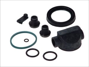 Zestaw naprawczy zacisku hamulcowego D4-217