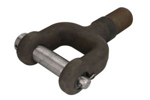 Kielich zaczepu holowniczego CZM810156025