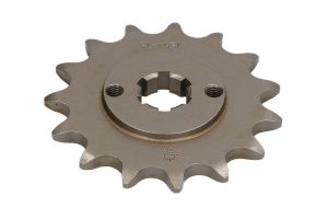 Zębatka napędowa przednia JTF1554,15