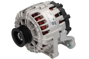 Alternator CAR116392