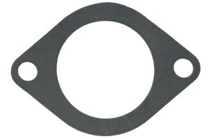 Uszczelka kolektora dolotowego R521061-FP