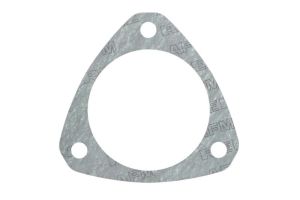 Uszczelka pompy wtryskowej 70-18389-20