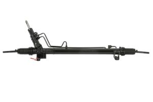 Przekładnia kierownicza LAU 66.1799