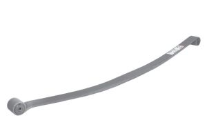 Resor kompletny 3375100019 Z/T