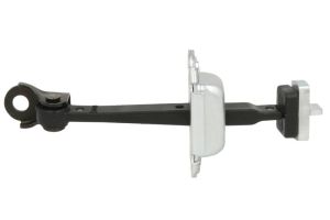 Ogranicznik drzwi 6004-00-0288P