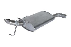 Tłumik końcowy ASM05.178