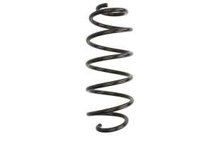 Sprężyna zawieszenia LS4095844