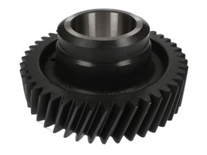 Koło zębate skrzyni biegów 88530573