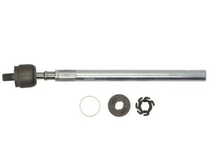 Drążek kierowniczy osiowy PE-AX-6901