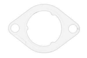 Uszczelka kolektora wydechowego R519488-JD