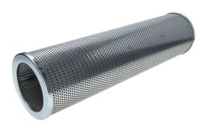 Filtr hydrauliczny P172467