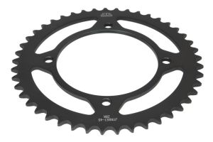 Zębatka napędowa tylna JTR857,45ZBK