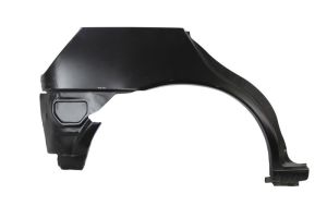 Reperaturka błotnika 6504-03-2563582K