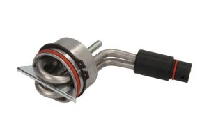 Grzałka silnika DEFA411316