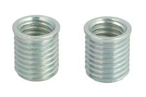 Elementy montażowe dla motocykli ROM C70488