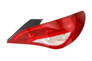 Lampa zespolonych świateł tylnych 714021180851
