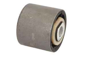 Silentblock wahacza RH14-5001