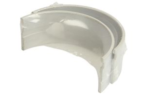 Panewka korbowodu 9Y9497G-010-IPD