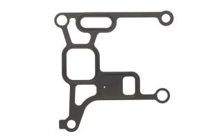 Uszczelka pompy cieczy chłodzącej EL967950