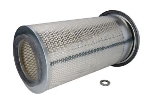 Filtr powietrza AF4838