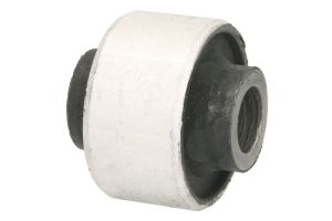 Silentblock wahacza FE181074