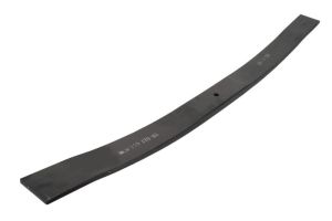 Pióro resora MLS-72917003