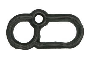 Uszczelka pokrywy zaworów EL929510