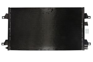 Skraplacz klimatyzacji KTT110039