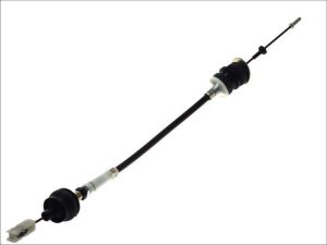 Linka sprzęgła AD07.0157