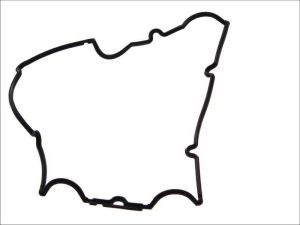 Uszczelka pokrywy zaworów EL433640