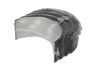 Panewka korbowodu 454 PS 20109 000