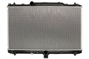 Chłodnica silnika PL102048R