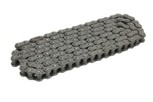 Łańcuch napędowy IP000675