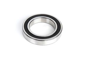 Łożysko 6016-2RS-C3 /FAG/