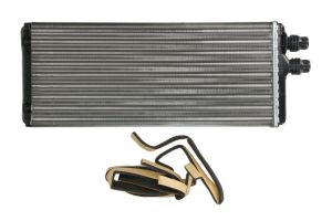 Nagrzewnica 350218325000