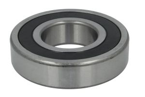 Łożysko 6312-2RS /ZVL/