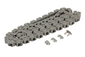 Łańcuch rozrządu DIDSCA0409ASV-126Z