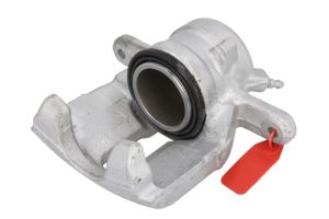 Zacisk hamulcowy LAU 77.2613