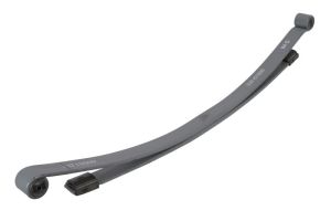 Resor kompletny 337470-LS