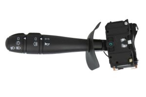 Przełącznik zespolony kolumny kierowniczej K01W191AKN