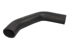 Wąż chłodnicy LE5696.09