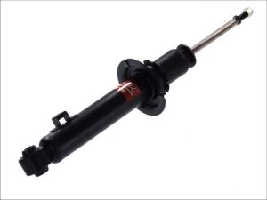 Amortyzator KYB341143