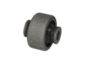 Silentblock wahacza LMI26938