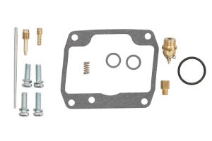 Zestaw naprawczy gaźnika AB26-1296
