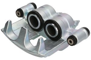 Zacisk hamulcowy 343219