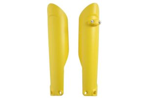 Obudowa amortyzatora 8398600024 CEM