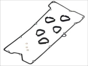 Zestaw uszczelek pokrywy zaworów HP401 084